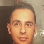 Michele Cioffi - @mikicio85 - Instagram