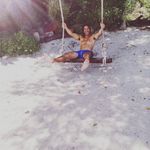 Michele Cioffi - @monkey_mik - Instagram