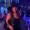 Michelle Cioffi70 - @greenwitch_724 - TikTok