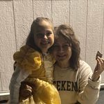 Michelle Cioffi - @the_barbershop_montour - Instagram