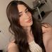 Michelle Cioffi - Facebook