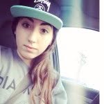 Michelle Cioffi - @michellecioffi - Instagram