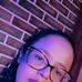 Michelle Cioffi - Facebook