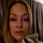 Michelle Cioffi - @green_witch724 - Instagram