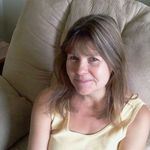 Michelle Cioffi - @mich191614 - Instagram
