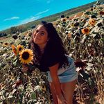 Michelle Cioffi - @michelle_cioffi - Instagram