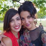 Michelle Cioffi - @machoff - Instagram