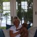Michèle Clairmont - Facebook