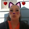 Michelle Clairmon317 - @michelleclairmon3 - TikTok