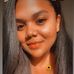 Michelle Clairmont - Facebook