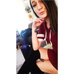 Dora Michelle Clanton - @doraclanton - Instagram