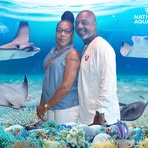 Doug Michelle Clanton - Facebook