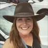 Michele Clanton Allen - @micheleclantonall - TikTok