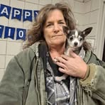 Michelle Clanton - Facebook