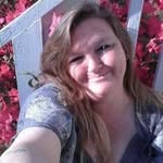 Michelle Clanton - @michelle.clanton.54 - Instagram