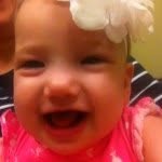 Michelle Clanton - @twinmomma1027 - Instagram