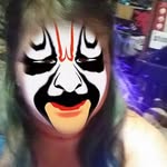 Michelle clanton - @clanton4252 - Instagram
