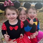 Michelle Clanton - @twinmomma_1027 - Instagram