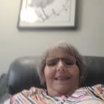 Michelle Clanton - Facebook