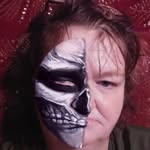 michelle clanton - @clanton9712 - Instagram