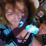 Michelle clanton - @crazy1971wildthing - Instagram