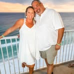 Michelle Clanton - Facebook