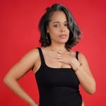 Michelle Clanton - @silverfox_chelle - Instagram