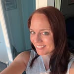 Michelle Clanton - @she11e23 - Instagram