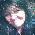 Michelle clanton - @clanton514 - Instagram