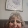 michelle clanton - @michelleclanton0 - TikTok