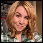 Michelle Clanton - Facebook