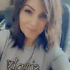 Michelle Clanton - @chellebelle1977 - TikTok