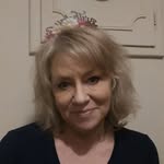 MiChelle Clanton Hanks - @mchhanks - Instagram