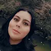 Michelle Flores-Clanton1875 - @michelle7067 - TikTok