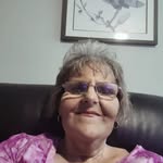 Michelle R clanton - @auntie1218 - Instagram