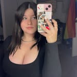 z e n (: c l a n t o n - @zen_michelle_clanton - Instagram