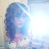 GraceClary - @g_michelleclary - TikTok
