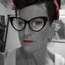 Michelle Clary - Facebook