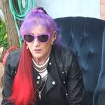 Michelle Clary - @michelle.clary.79 - Instagram