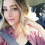 michelle clary - @michelleclary457 - Instagram