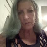Michelle Clary - @michelle.clary.7330 - Instagram
