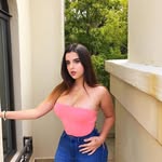 Michelle Clary - @michelle_68494904 - Instagram