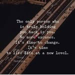 Michelle Clary Buchignani - @texicalgal - Instagram