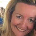 Michelle Clary Hurley - @hurleygirl67 - Instagram