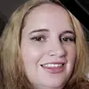 Michelle Mcclary - @michelle.mcclary3 - TikTok