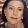 michelleclary105 - @michelleclary105 - TikTok