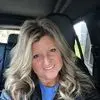 michellemcclary6 - @michelle.mcclary - TikTok