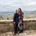 Michele Claussen - Facebook