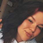Michelle Claußen - @michelleclaussen_ - Instagram