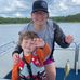 Michelle Claussen - Facebook